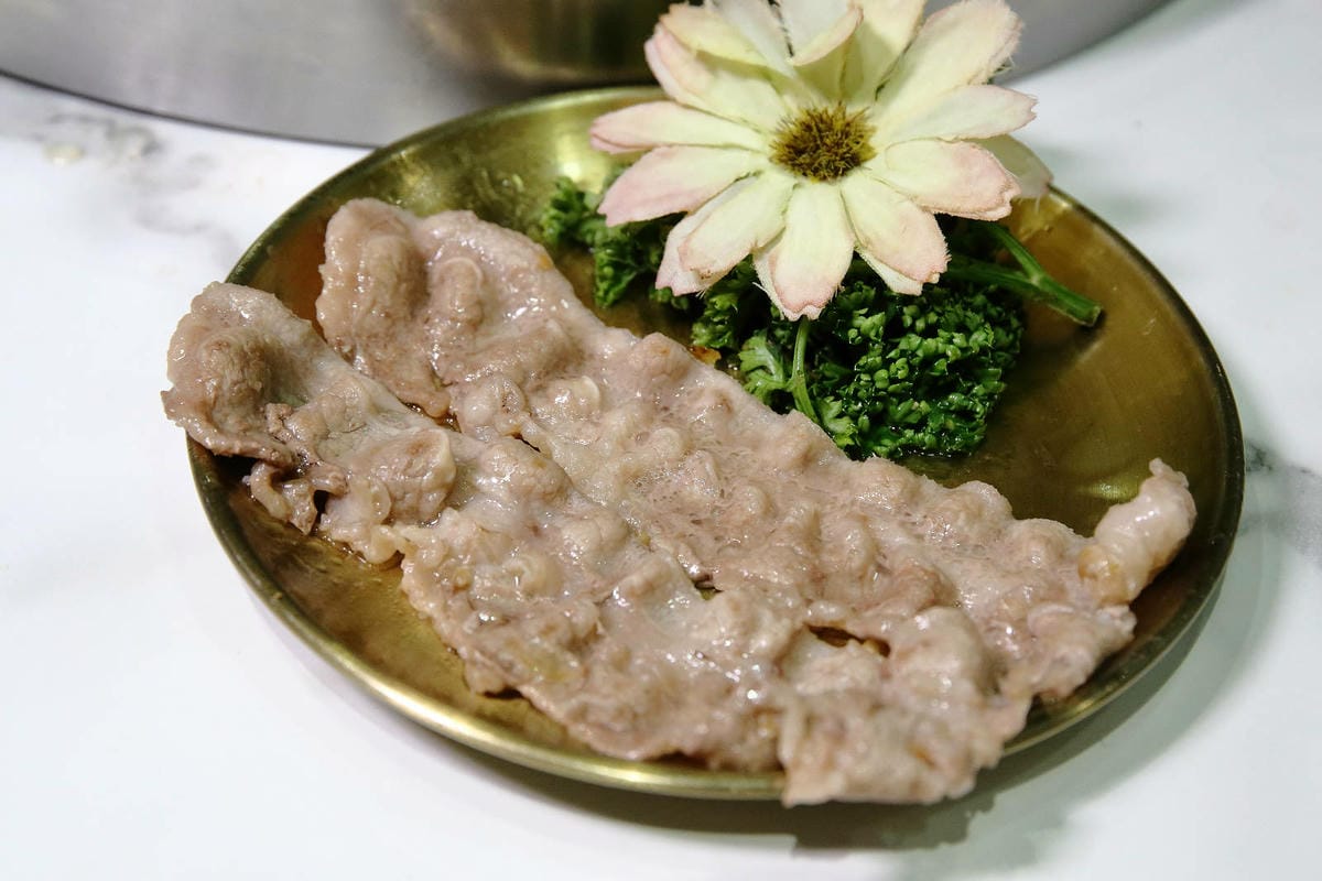 桃園藝文特區特色餐廳推薦,GogiGogi韓系網美風格韓式燒 桃園藝文特區特色餐廳推薦,GogiGogi韓系網美風格韓式燒