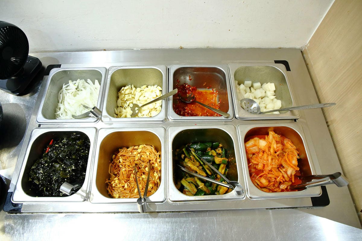 桃園藝文特區特色餐廳推薦,GogiGogi韓系網美風格韓式燒 桃園藝文特區特色餐廳推薦,GogiGogi韓系網美風格韓式燒