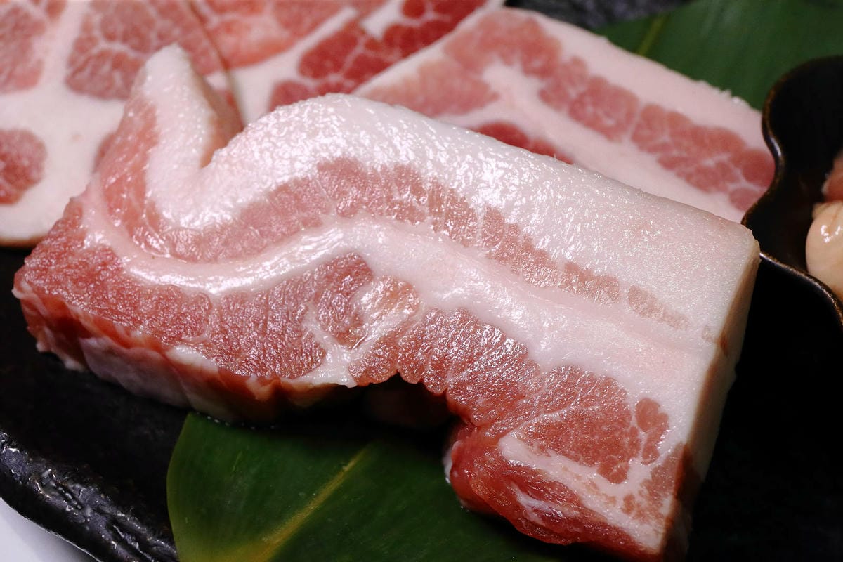 桃園藝文特區特色餐廳推薦,GogiGogi韓系網美風格韓式燒 桃園藝文特區特色餐廳推薦,GogiGogi韓系網美風格韓式燒