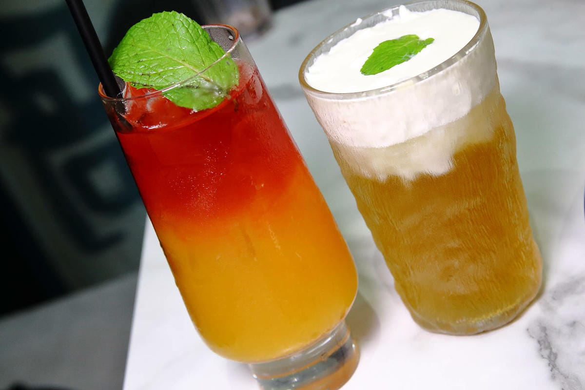 桃園藝文特區特色餐廳推薦,GogiGogi韓系網美風格韓式燒 桃園藝文特區特色餐廳推薦,GogiGogi韓系網美風格韓式燒