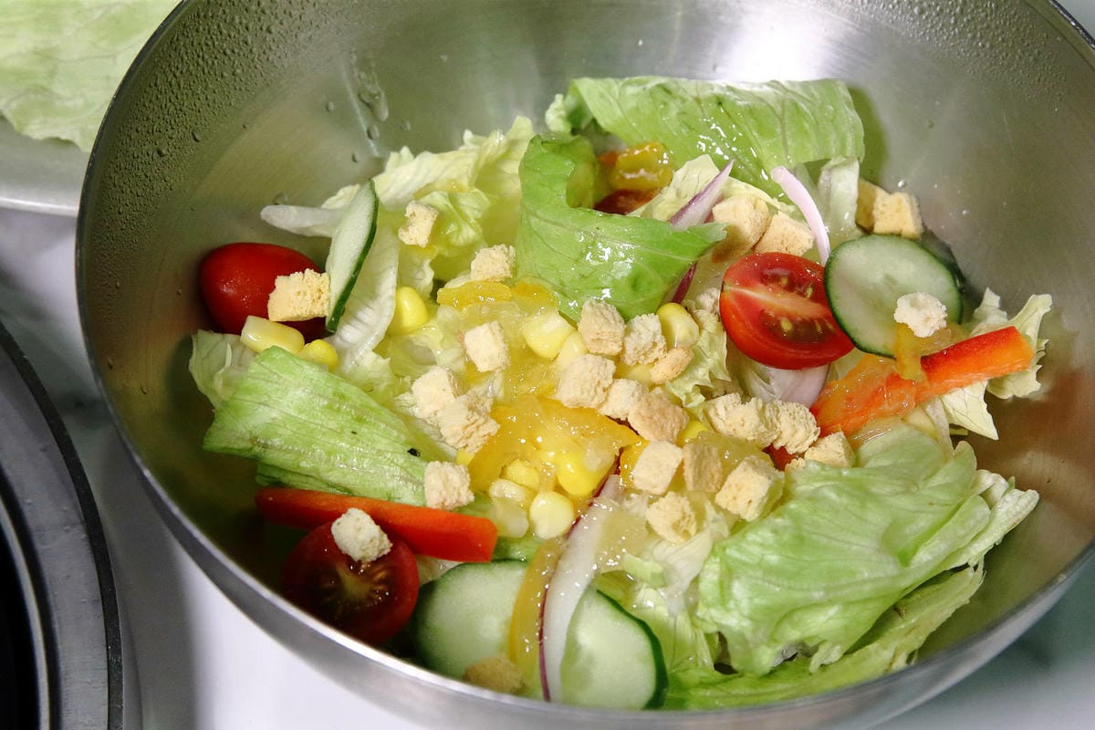 桃園藝文特區特色餐廳推薦,GogiGogi韓系網美風格韓式燒 桃園藝文特區特色餐廳推薦,GogiGogi韓系網美風格韓式燒