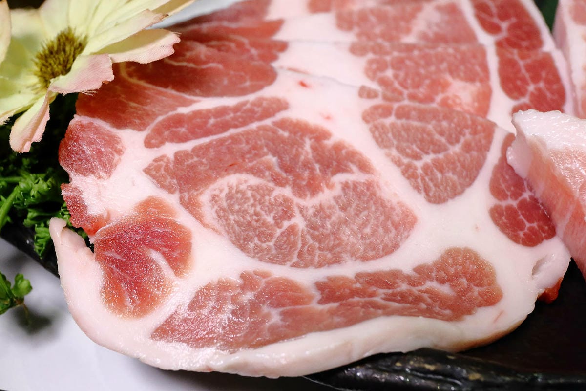 桃園藝文特區特色餐廳推薦,GogiGogi韓系網美風格韓式燒 桃園藝文特區特色餐廳推薦,GogiGogi韓系網美風格韓式燒