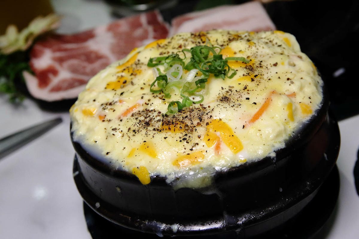 桃園藝文特區特色餐廳推薦,GogiGogi韓系網美風格韓式燒 桃園藝文特區特色餐廳推薦,GogiGogi韓系網美風格韓式燒