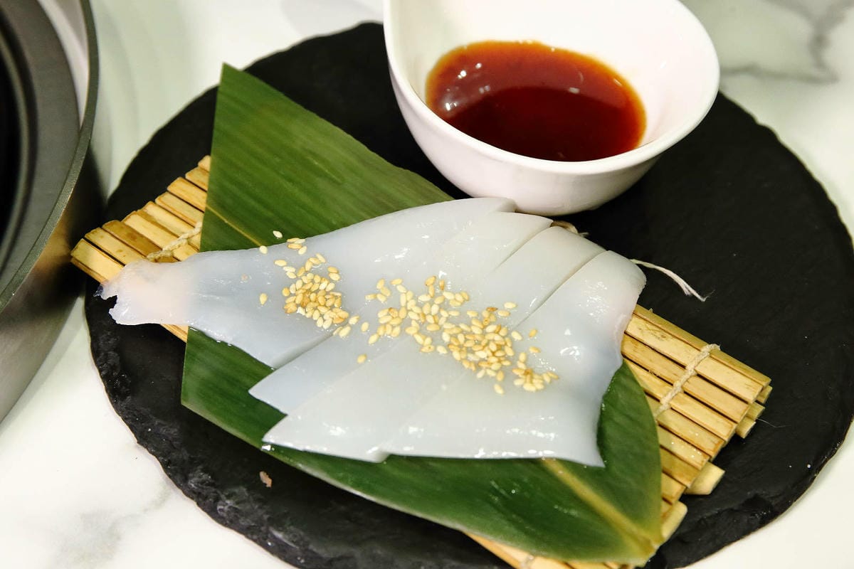 桃園藝文特區特色餐廳推薦,GogiGogi韓系網美風格韓式燒 桃園藝文特區特色餐廳推薦,GogiGogi韓系網美風格韓式燒