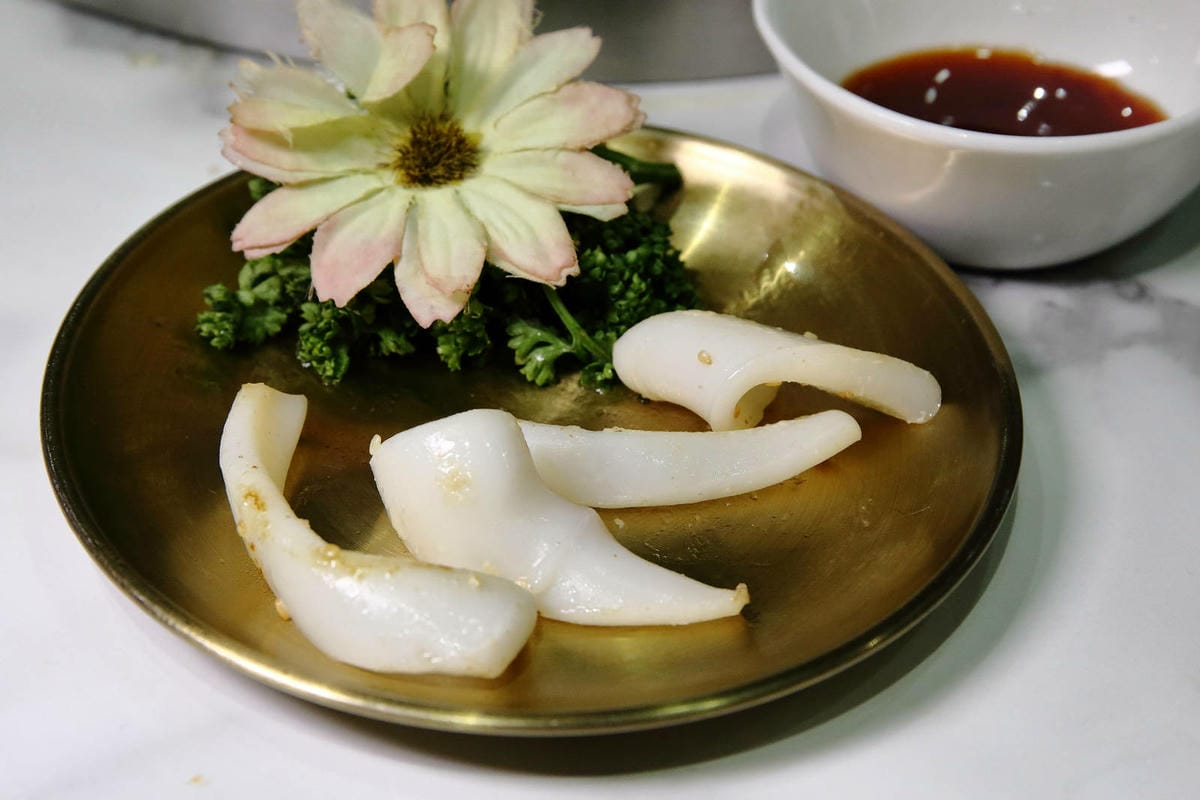 桃園藝文特區特色餐廳推薦,GogiGogi韓系網美風格韓式燒 桃園藝文特區特色餐廳推薦,GogiGogi韓系網美風格韓式燒