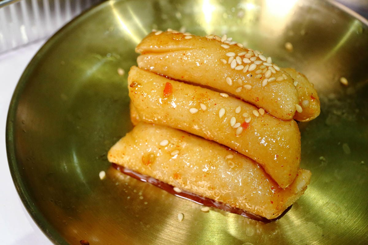 桃園藝文特區特色餐廳推薦,GogiGogi韓系網美風格韓式燒 桃園藝文特區特色餐廳推薦,GogiGogi韓系網美風格韓式燒