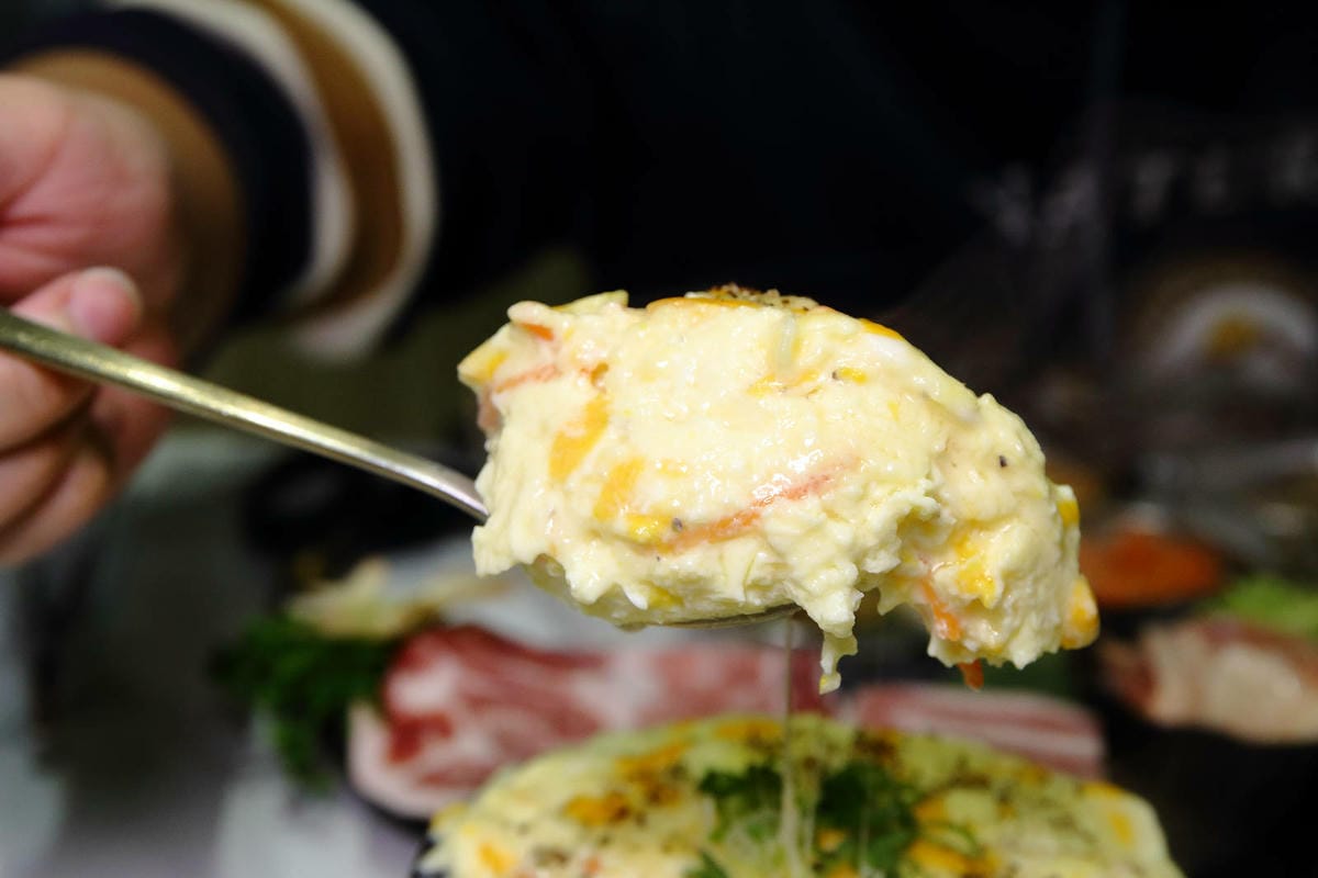 桃園藝文特區特色餐廳推薦,GogiGogi韓系網美風格韓式燒 桃園藝文特區特色餐廳推薦,GogiGogi韓系網美風格韓式燒