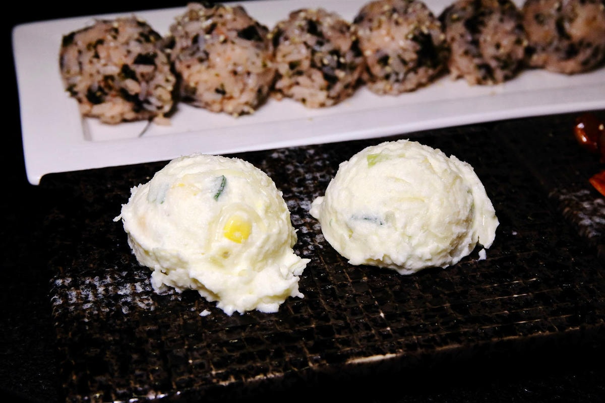 微風信義美食餐廳,韓吃一隻雞 微風信義店,有別於一般韓式餐廳