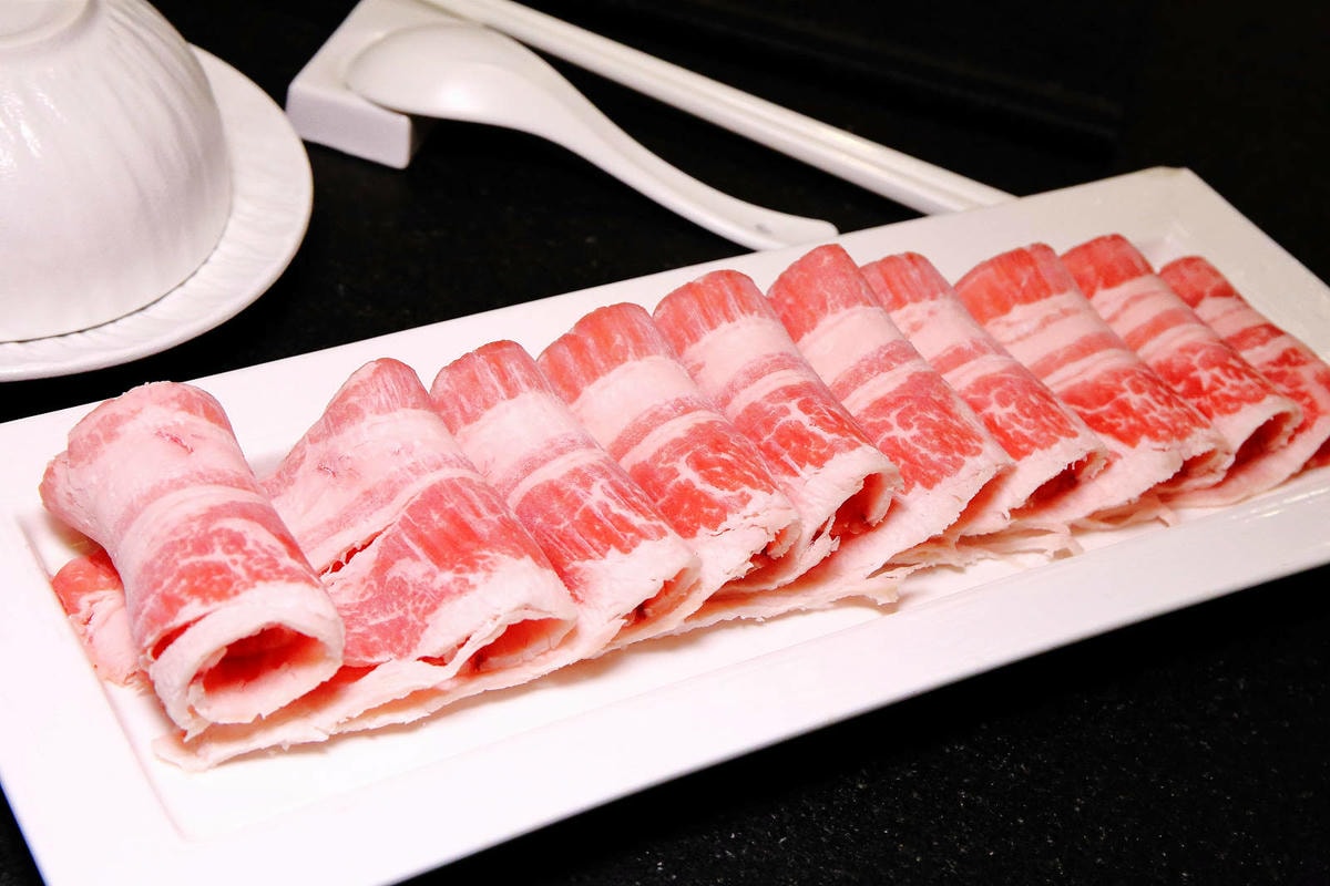 微風信義美食餐廳,韓吃一隻雞 微風信義店,有別於一般韓式餐廳