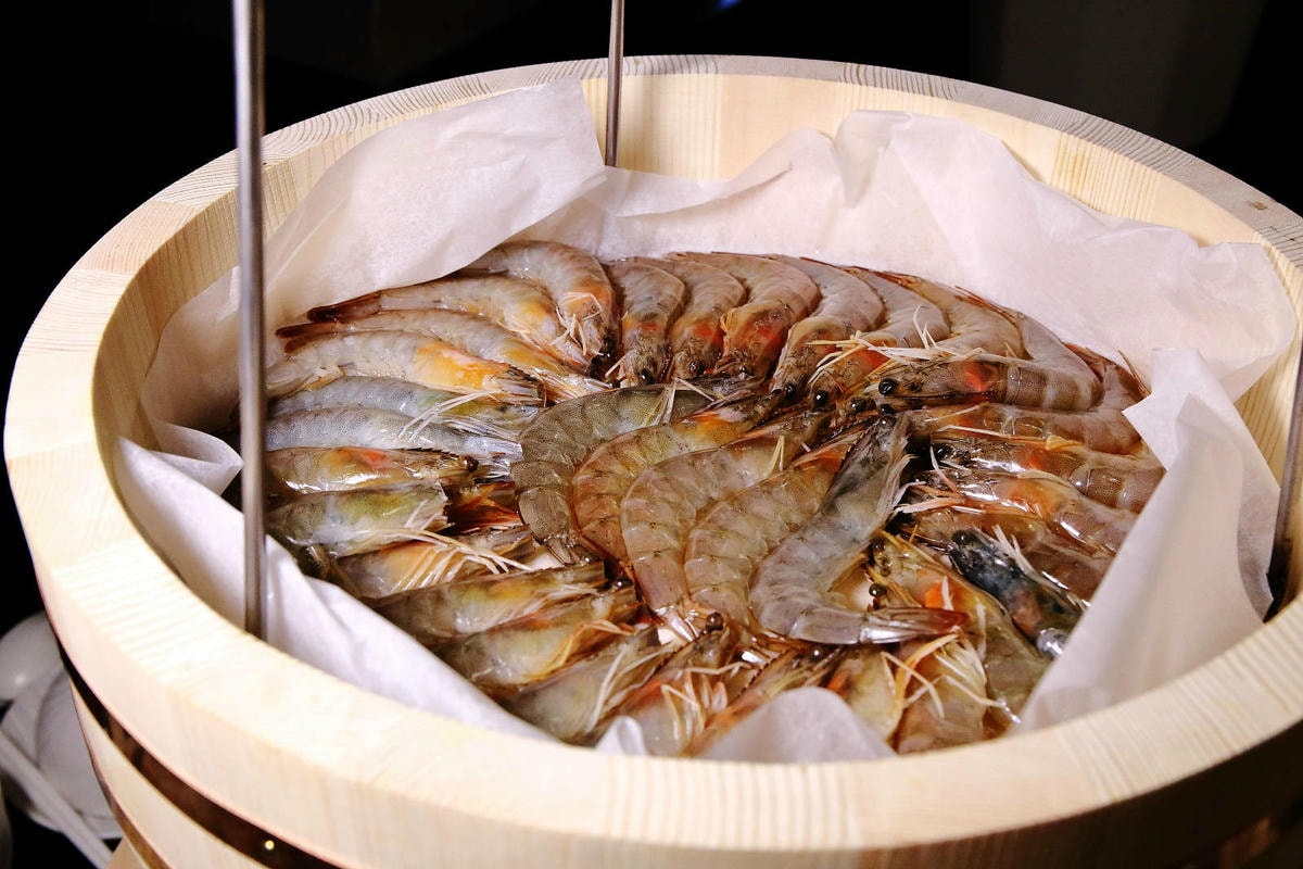 微風信義美食餐廳,韓吃一隻雞 微風信義店,有別於一般韓式餐廳