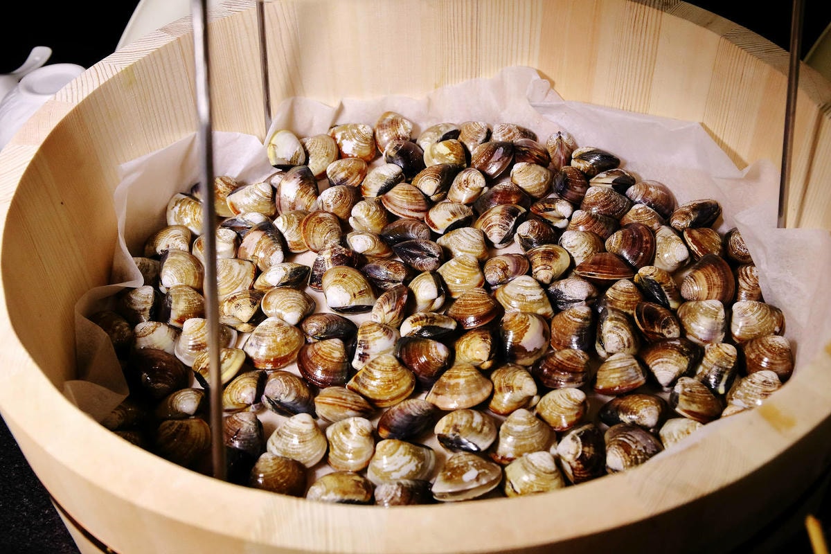 微風信義美食餐廳,韓吃一隻雞 微風信義店,有別於一般韓式餐廳