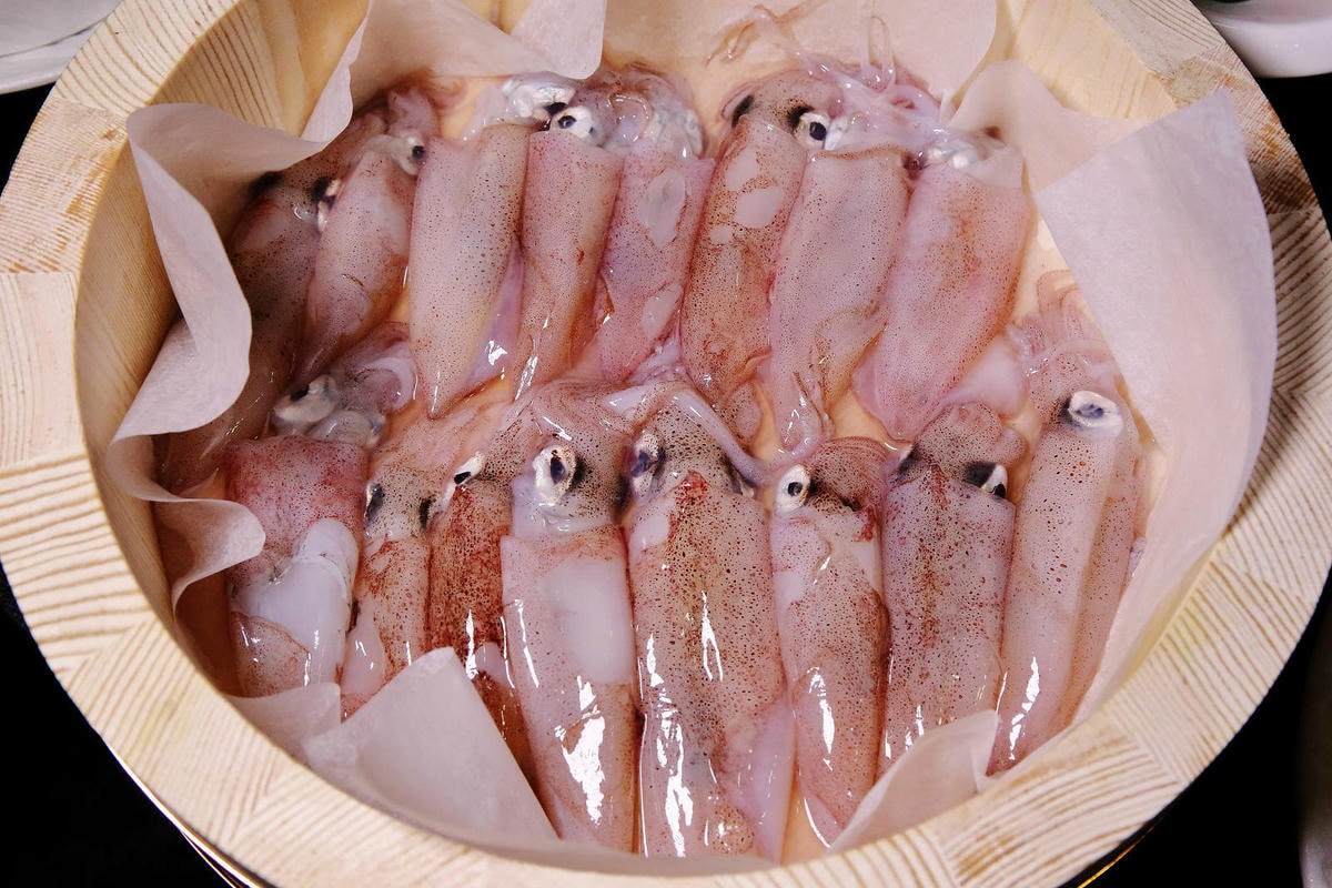 微風信義美食餐廳,韓吃一隻雞 微風信義店,有別於一般韓式餐廳