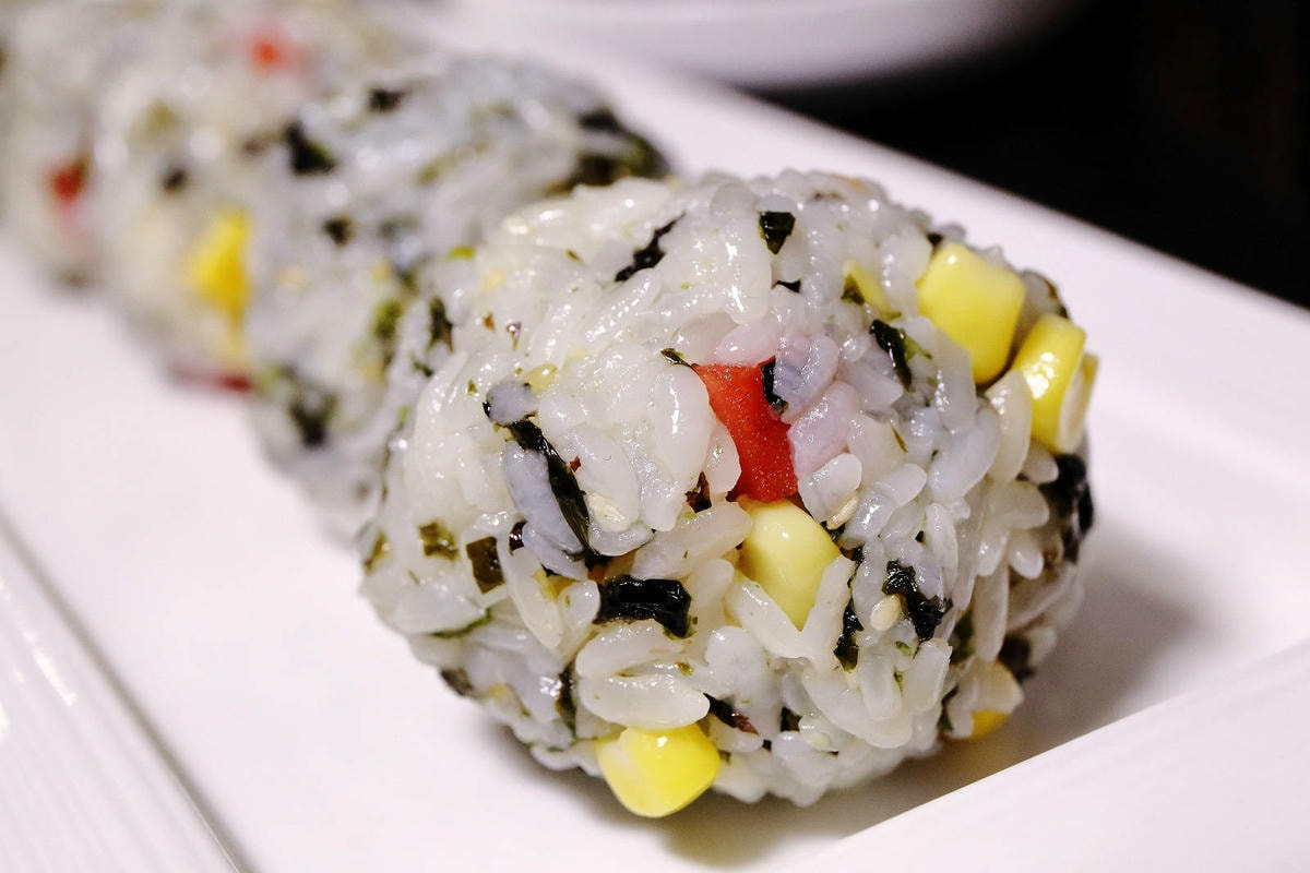 微風信義美食餐廳,韓吃一隻雞 微風信義店,有別於一般韓式餐廳