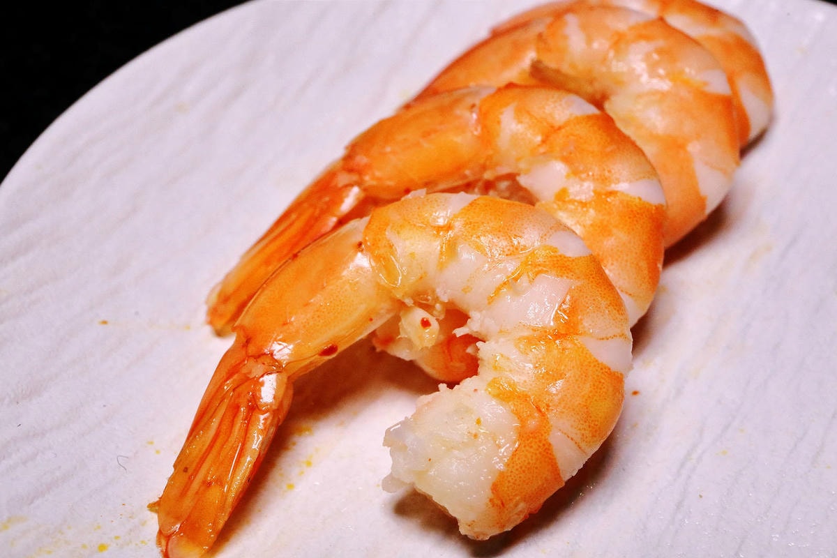 微風信義美食餐廳,韓吃一隻雞 微風信義店,有別於一般韓式餐廳