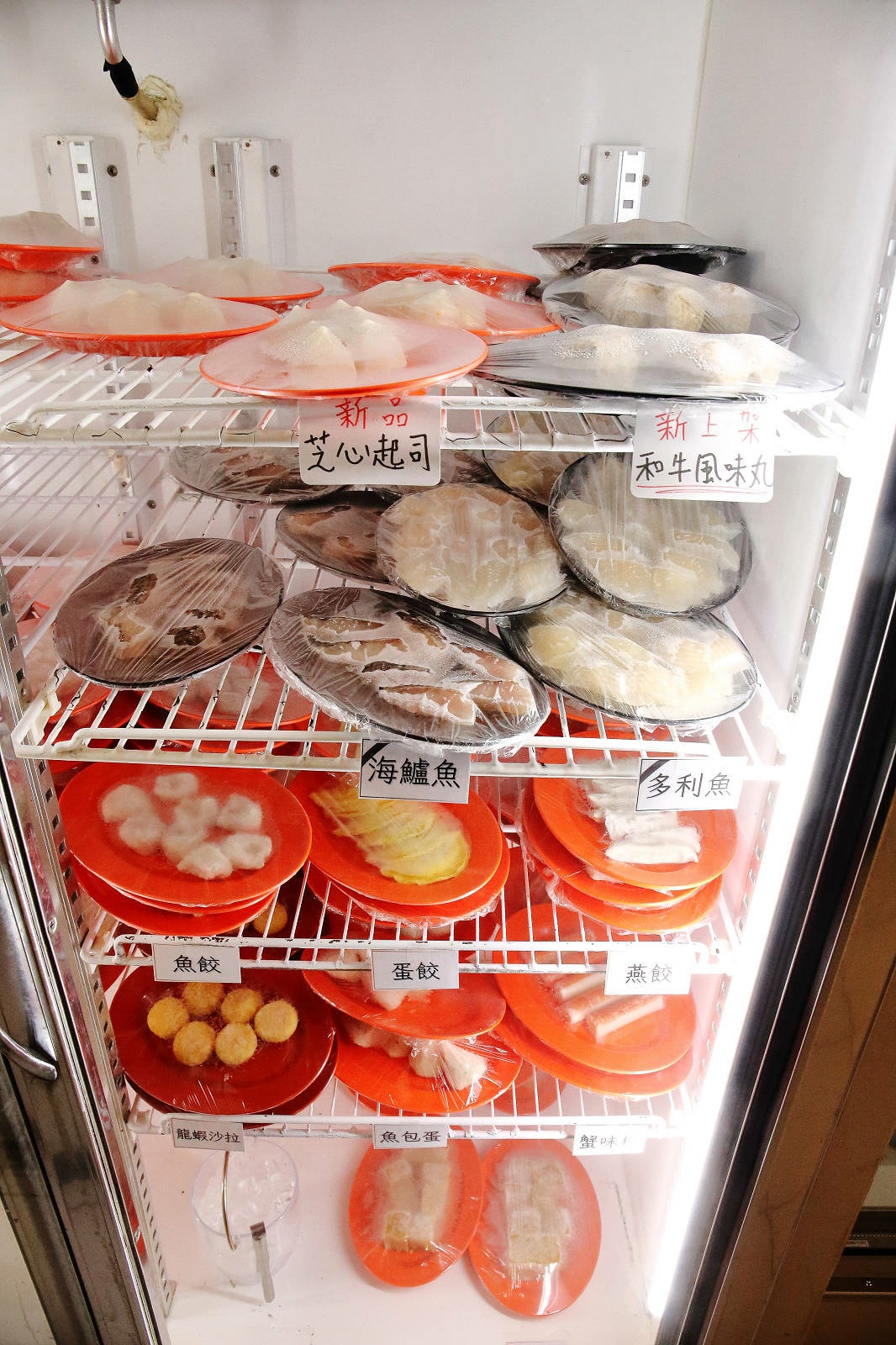 饒河夜市美食推薦,蘇記嘀兜雞台北松山店,獨門祕製超濃郁大骨湯