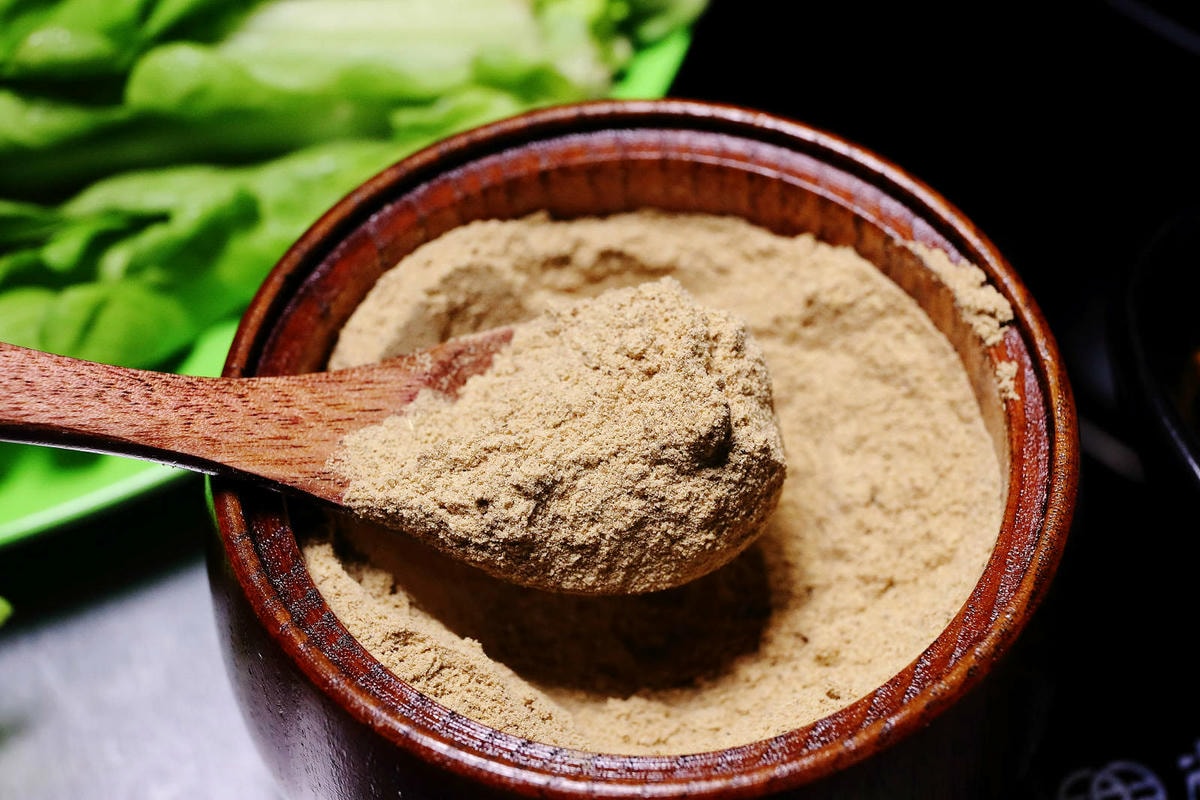 饒河夜市美食推薦,蘇記嘀兜雞台北松山店,獨門祕製超濃郁大骨湯