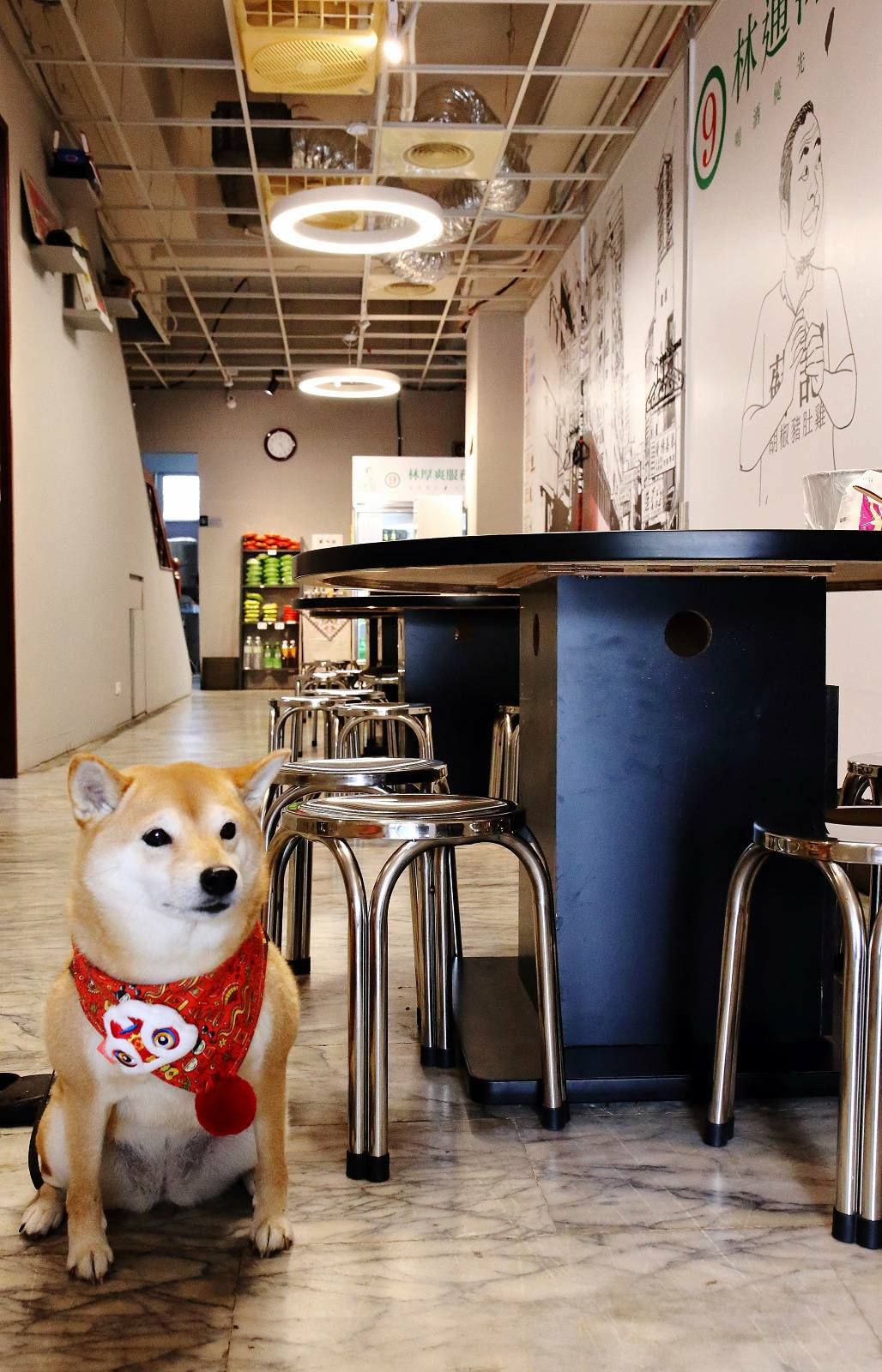 饒河夜市美食推薦,蘇記嘀兜雞台北松山店,獨門祕製超濃郁大骨湯