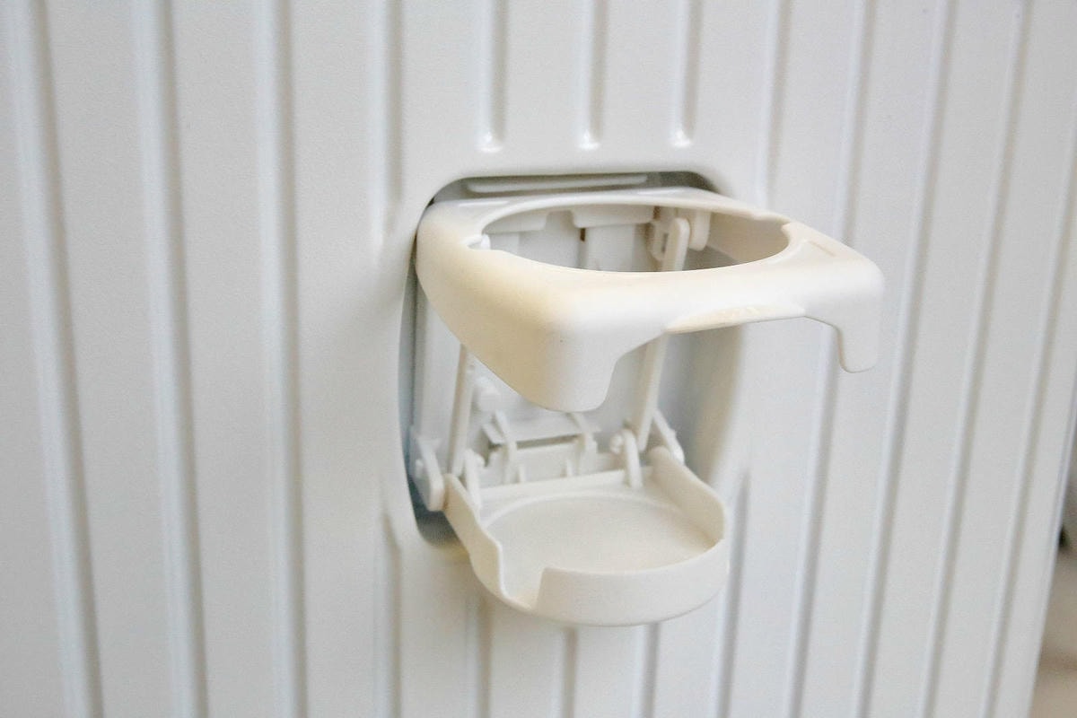 桃園行李箱推薦!黑箱作業行李箱維修/零售專賣店,28吋鋁框大