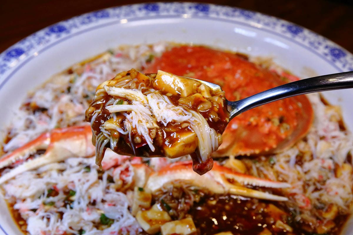 中壢隱藏版「無菜單料理」新開幕！梁家私廚不預約吃不到的桃園私