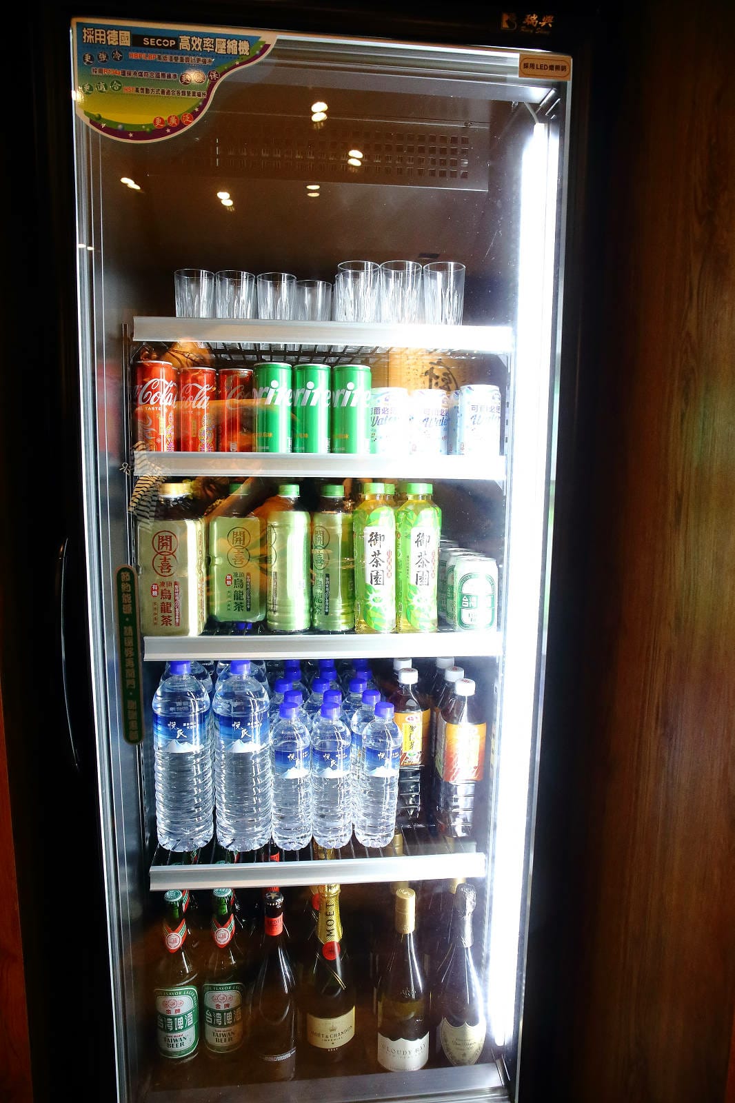 中壢隱藏版「無菜單料理」新開幕！梁家私廚不預約吃不到的桃園私