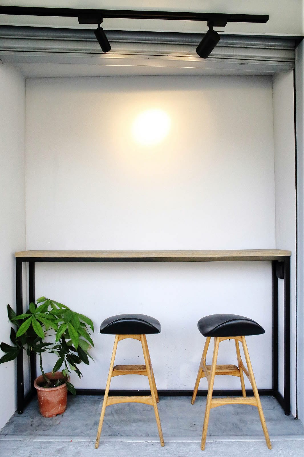 限定the food (台北通化店)台北必吃質感早午餐推薦！