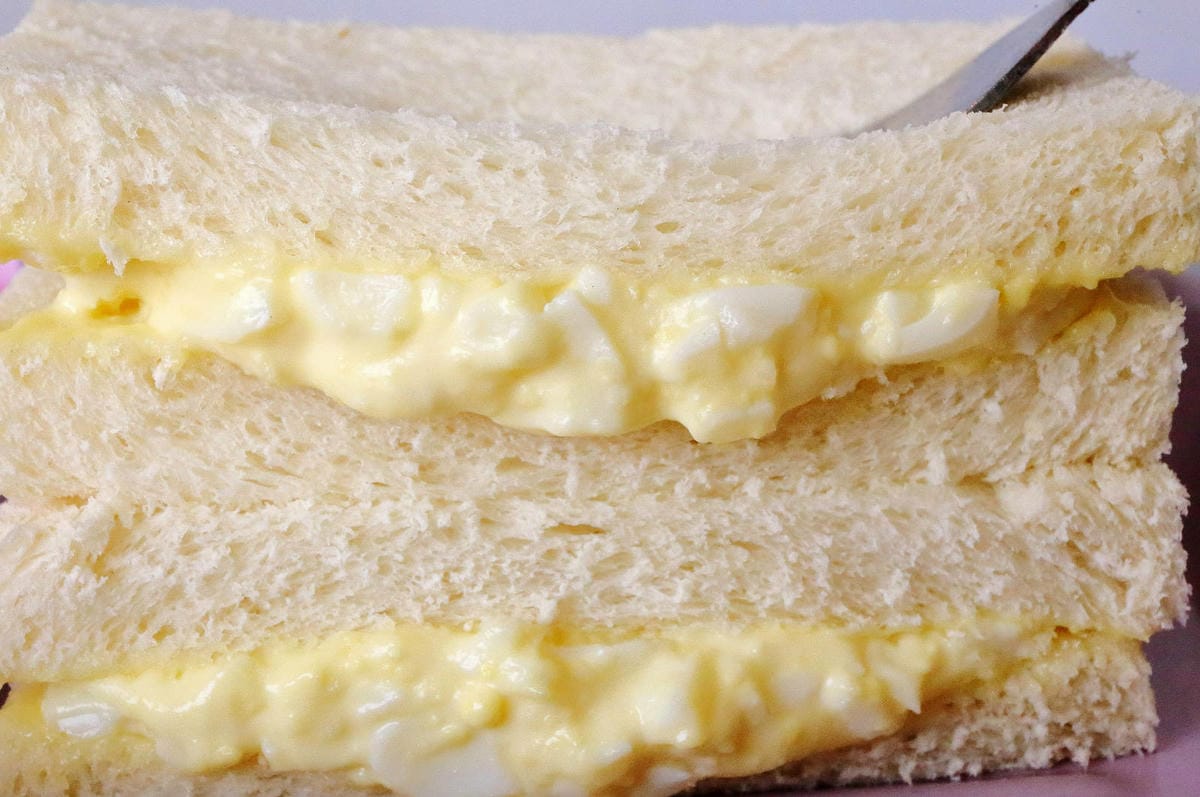 限定the food (台北通化店)台北必吃質感早午餐推薦！