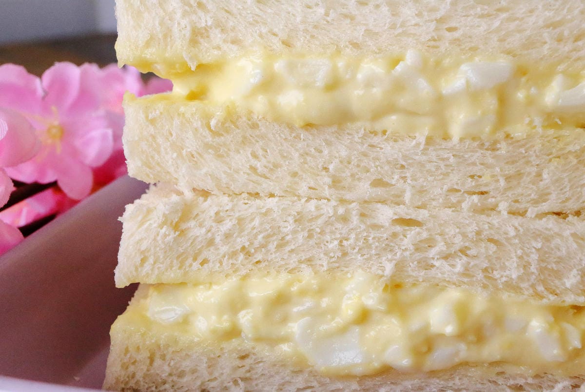 限定the food (台北通化店)台北必吃質感早午餐推薦！