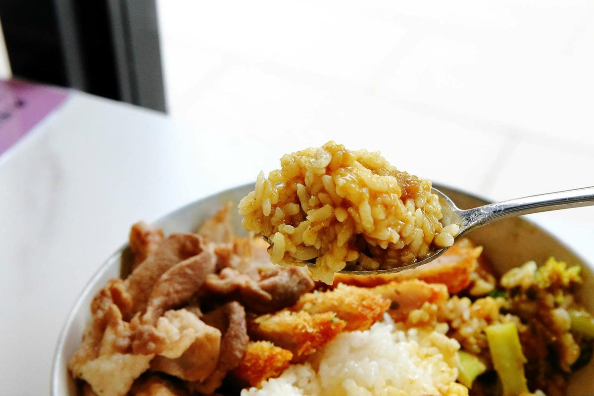 Mermaid茉美寵物友善餐廳,桃園蘆竹新開幕的寵物咖啡廳, Mermaid茉美寵物友善餐廳,桃園蘆竹新開幕的寵物咖啡廳,