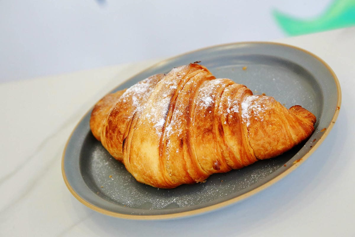 Mermaid茉美寵物友善餐廳,桃園蘆竹新開幕的寵物咖啡廳, Mermaid茉美寵物友善餐廳,桃園蘆竹新開幕的寵物咖啡廳,