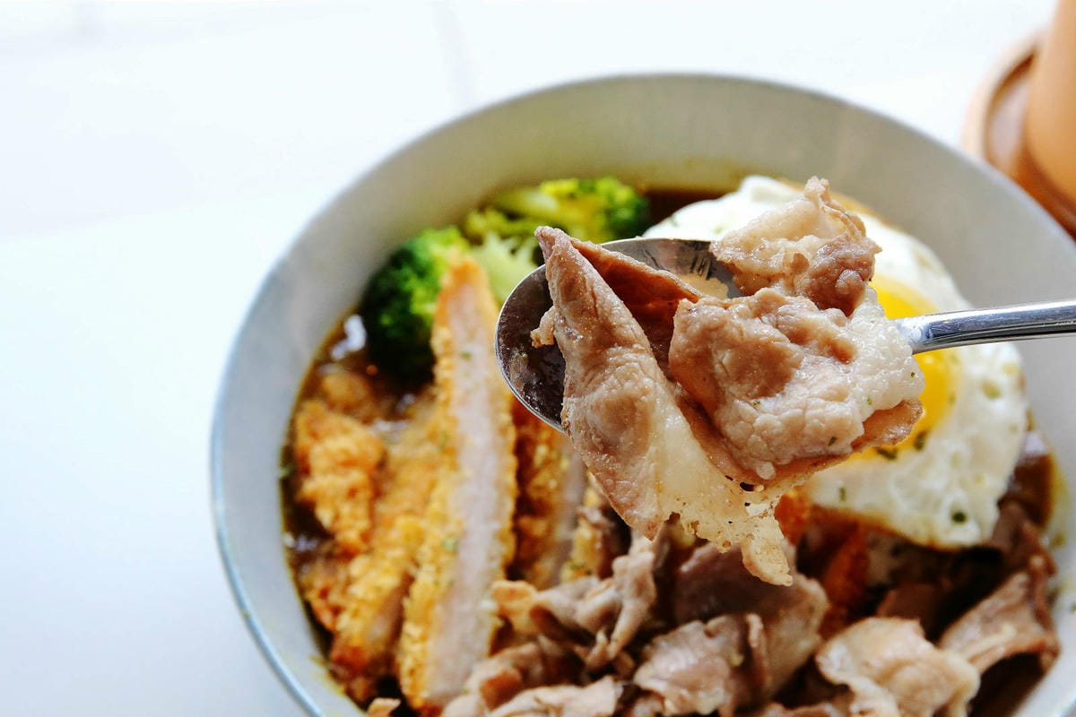 Mermaid茉美寵物友善餐廳,桃園蘆竹新開幕的寵物咖啡廳, Mermaid茉美寵物友善餐廳,桃園蘆竹新開幕的寵物咖啡廳,