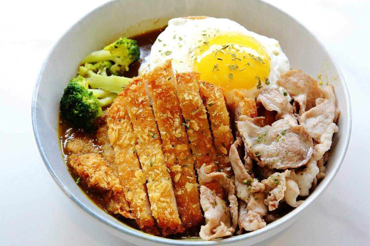 Mermaid茉美寵物友善餐廳,桃園蘆竹新開幕的寵物咖啡廳, Mermaid茉美寵物友善餐廳,桃園蘆竹新開幕的寵物咖啡廳,