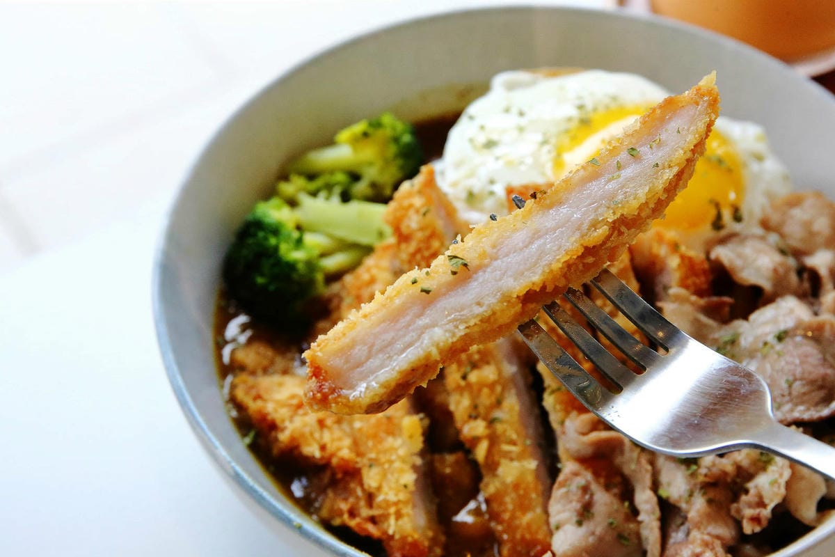 Mermaid茉美寵物友善餐廳,桃園蘆竹新開幕的寵物咖啡廳, Mermaid茉美寵物友善餐廳,桃園蘆竹新開幕的寵物咖啡廳,