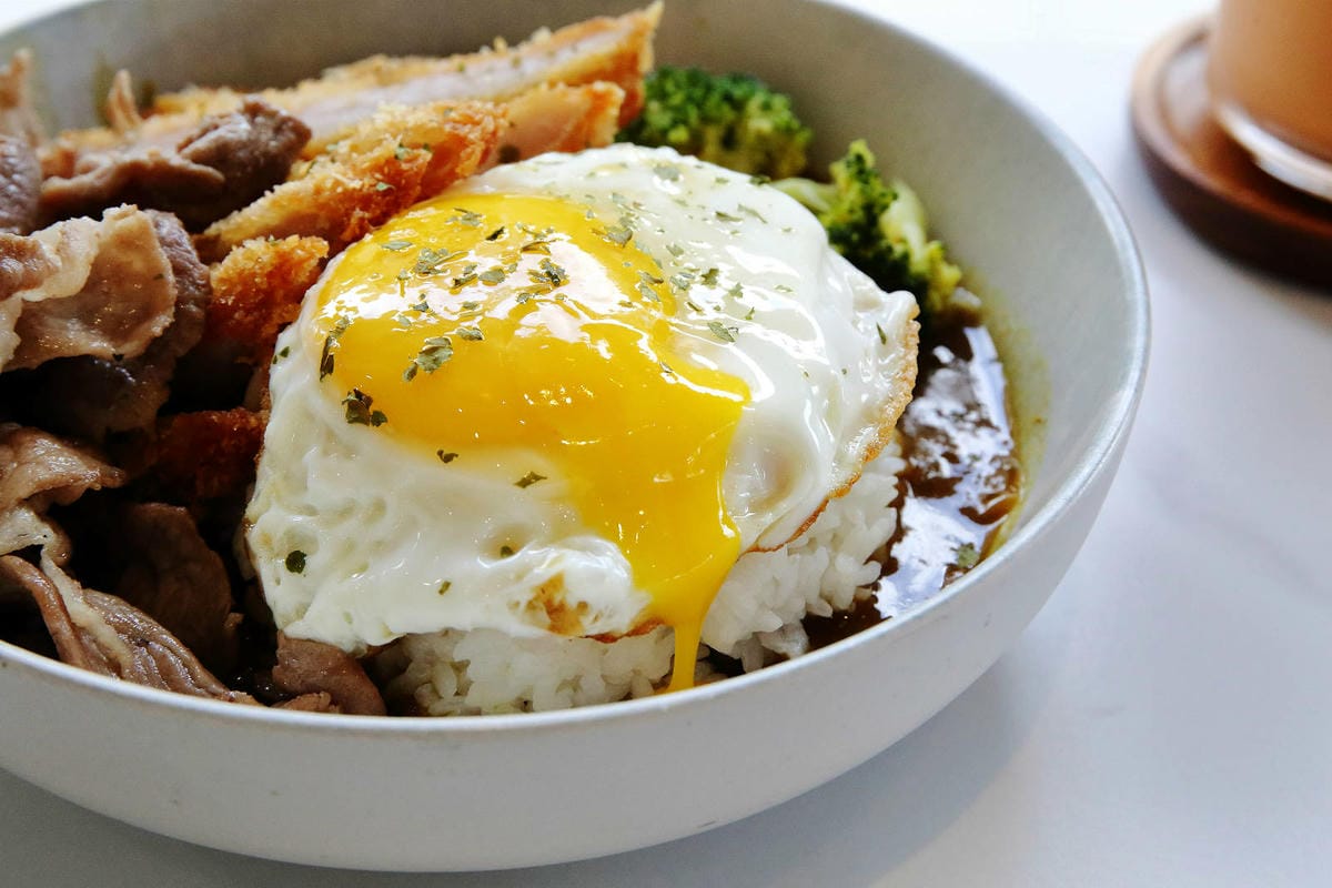 Mermaid茉美寵物友善餐廳,桃園蘆竹新開幕的寵物咖啡廳, Mermaid茉美寵物友善餐廳,桃園蘆竹新開幕的寵物咖啡廳,