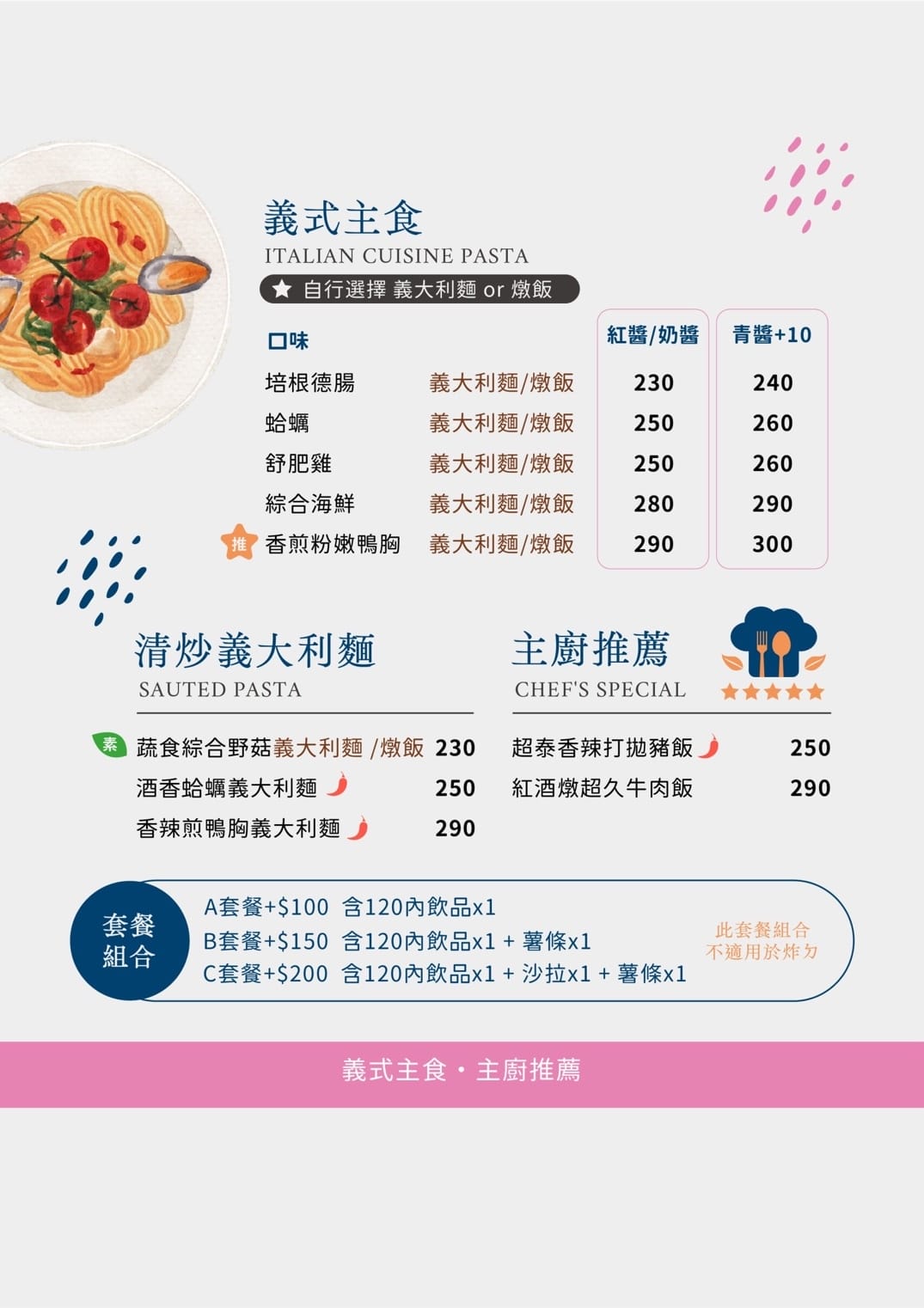 Mermaid茉美寵物友善餐廳,桃園蘆竹新開幕的寵物咖啡廳, Mermaid茉美寵物友善餐廳,桃園蘆竹新開幕的寵物咖啡廳,