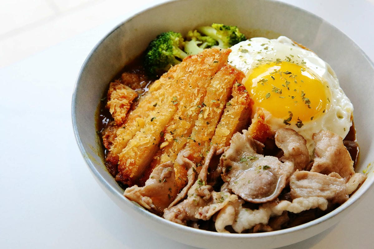 Mermaid茉美寵物友善餐廳,桃園蘆竹新開幕的寵物咖啡廳, Mermaid茉美寵物友善餐廳,桃園蘆竹新開幕的寵物咖啡廳,