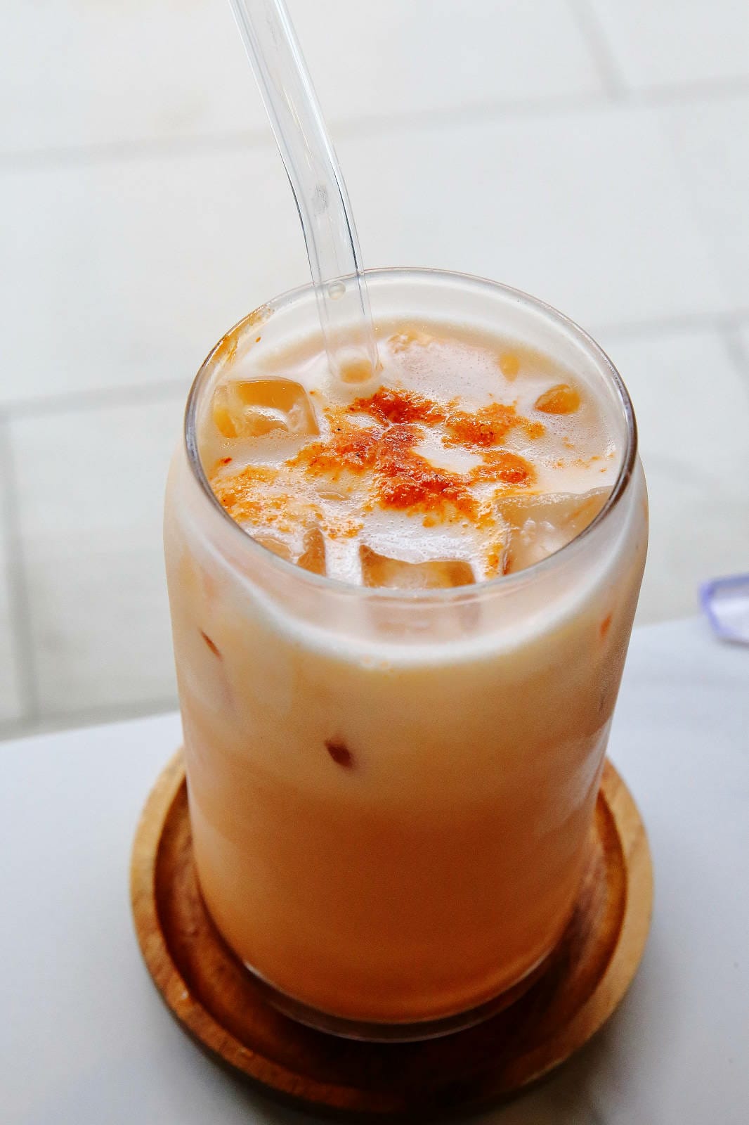 Mermaid茉美寵物友善餐廳,桃園蘆竹新開幕的寵物咖啡廳, Mermaid茉美寵物友善餐廳,桃園蘆竹新開幕的寵物咖啡廳,