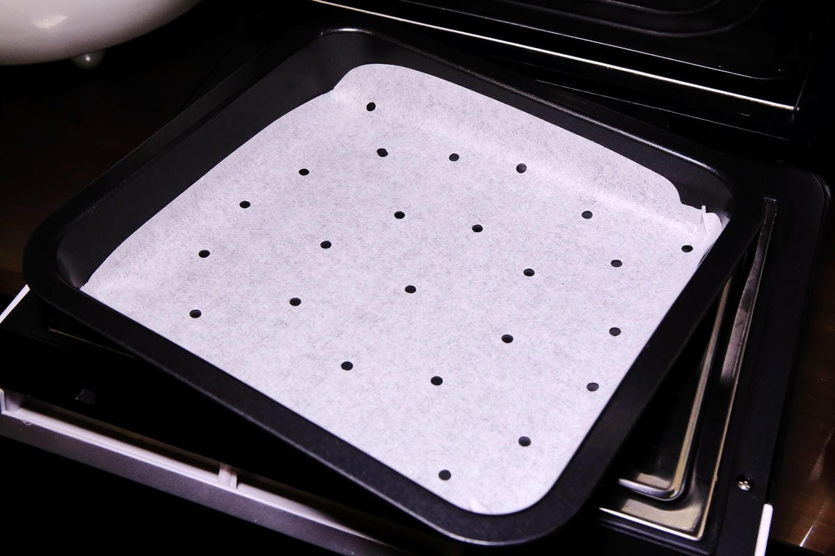 0廚藝救星！品高咔汁脆日式炸物粉-辛辣，調理炸粉推薦，不需再