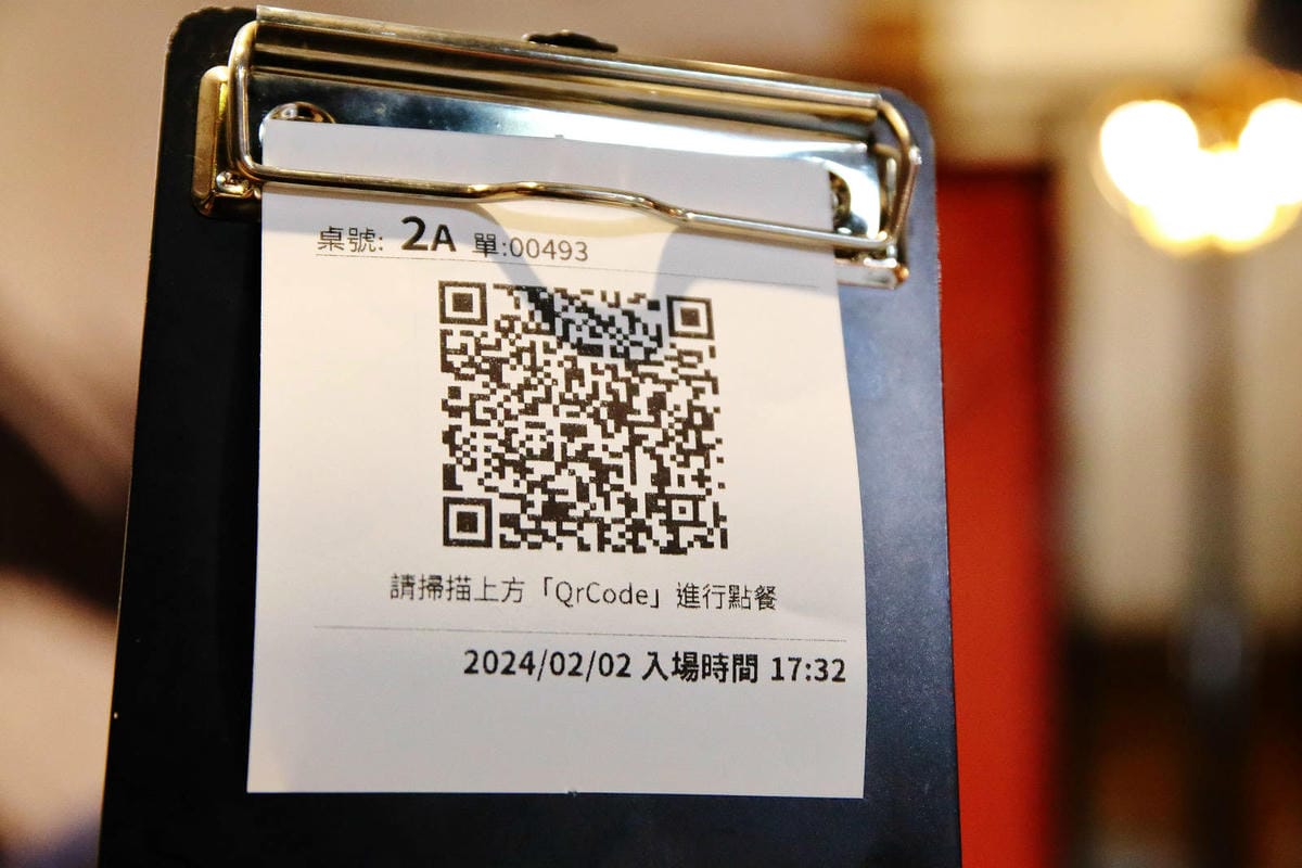 新竹火鍋推薦，浮誇系火鍋「六野鴛鴦鍋物」新開幕！頂級海鮮船水