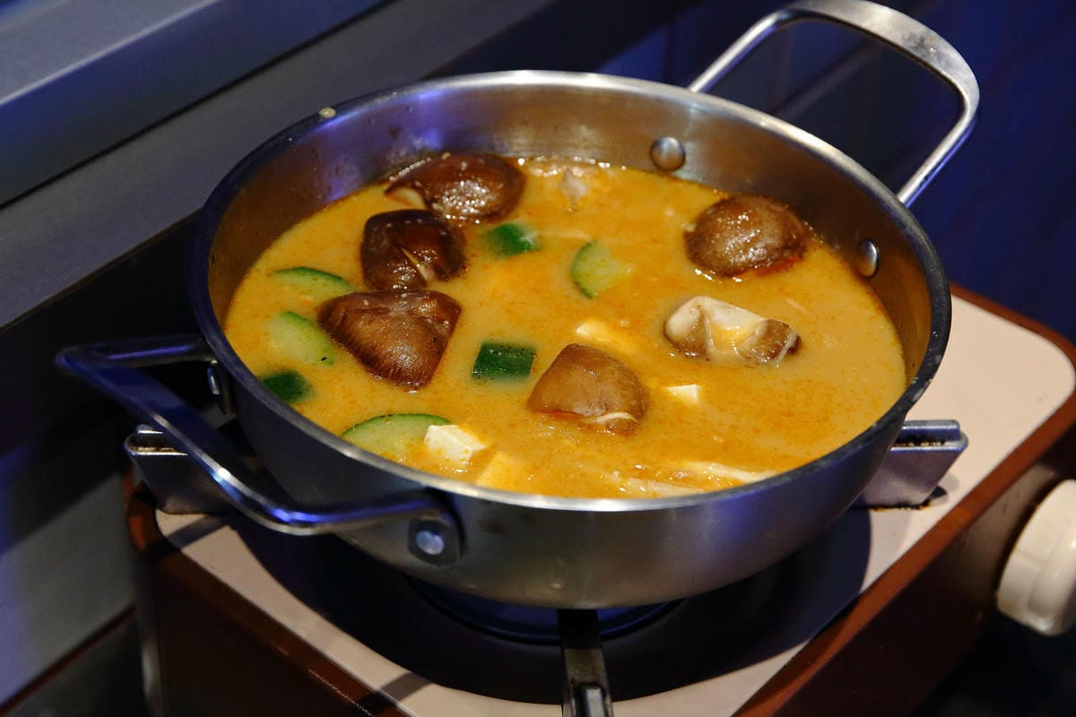 王品全新韓式燒肉品牌，金咕韓式原塊烤肉插旗西門町！主打豬五花