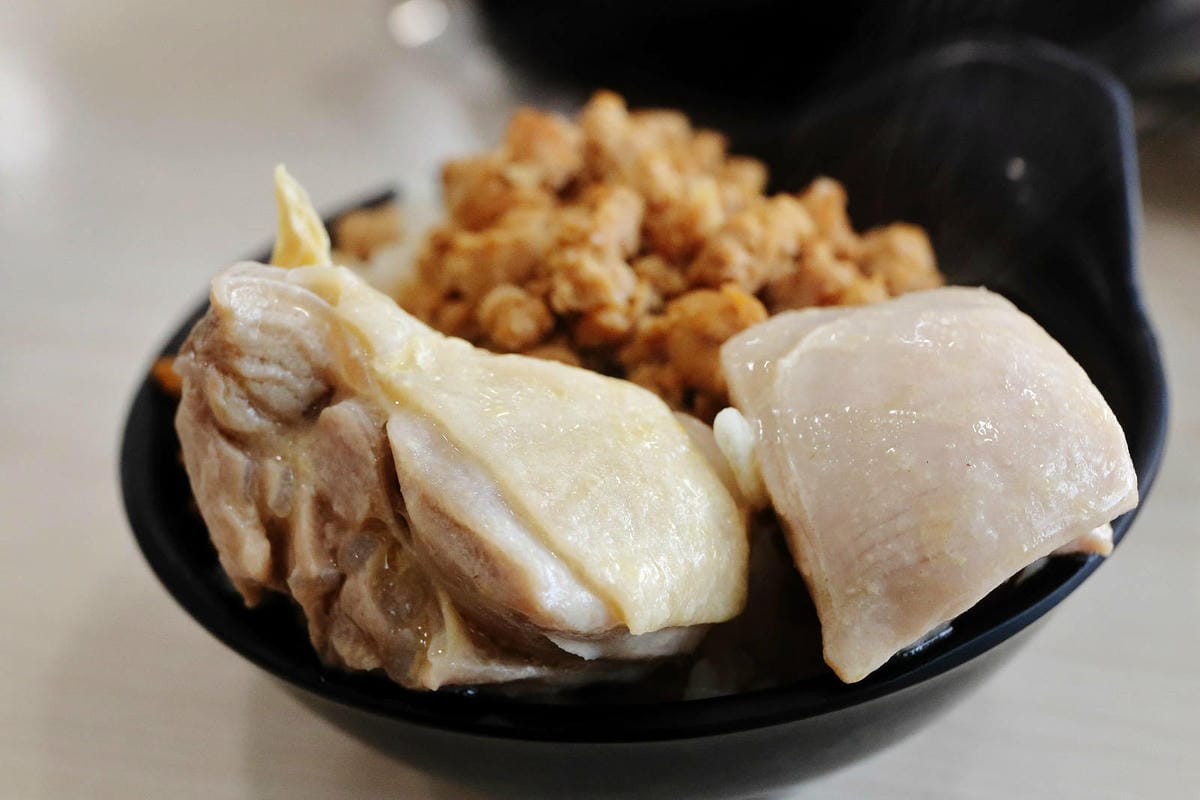 京川鍋物逢甲店，逢甲商圈超高CP值火鍋，$168起自助吧吃到