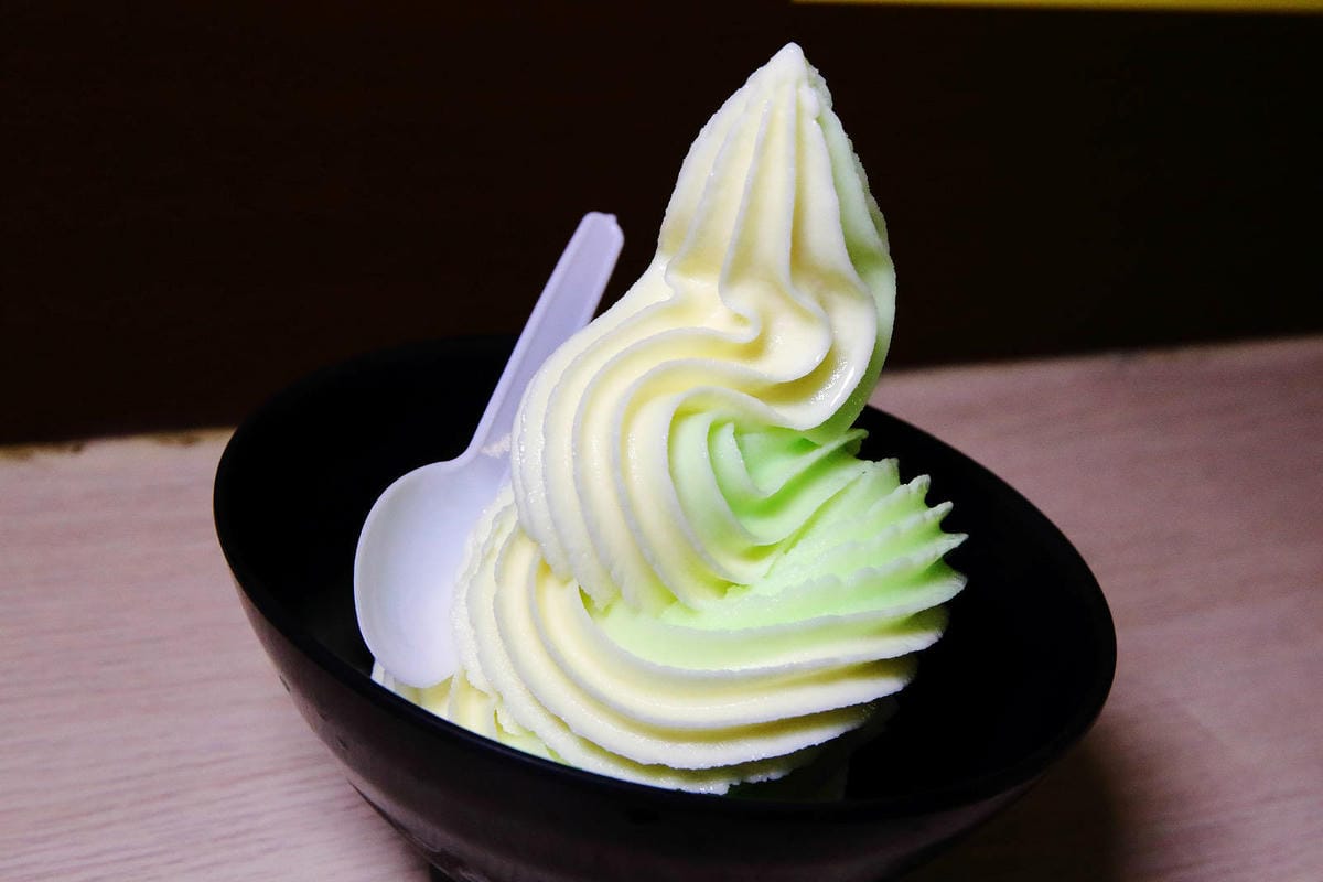 京厚屋-台中一中店，一中商圈高CP值日式炸豬排定食專賣，自助