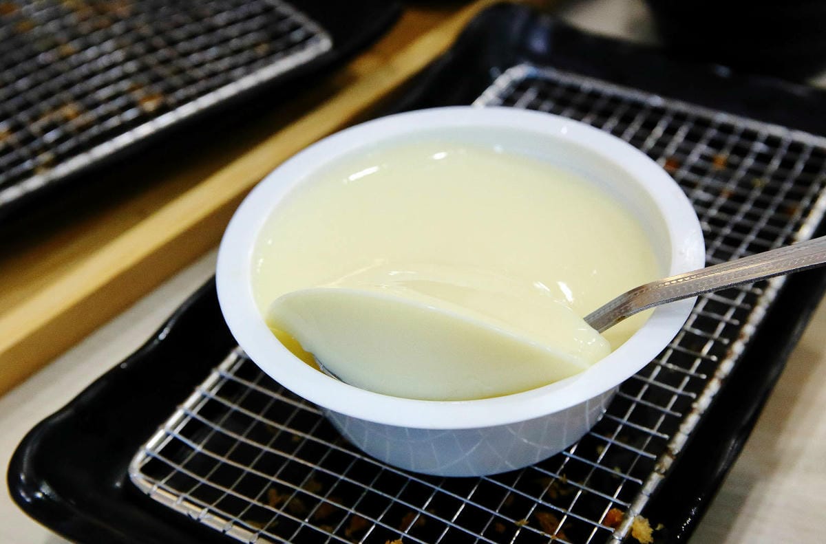 京厚屋-台中一中店，一中商圈高CP值日式炸豬排定食專賣，自助