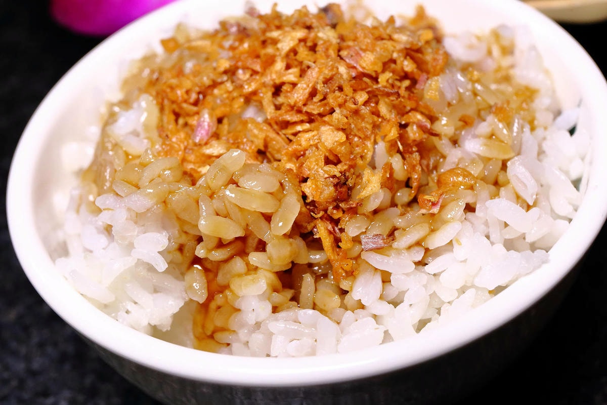 新開幕!泰滾泰式火鍋桃園店,偽出國!熱帶叢林島嶼度假風,霸氣