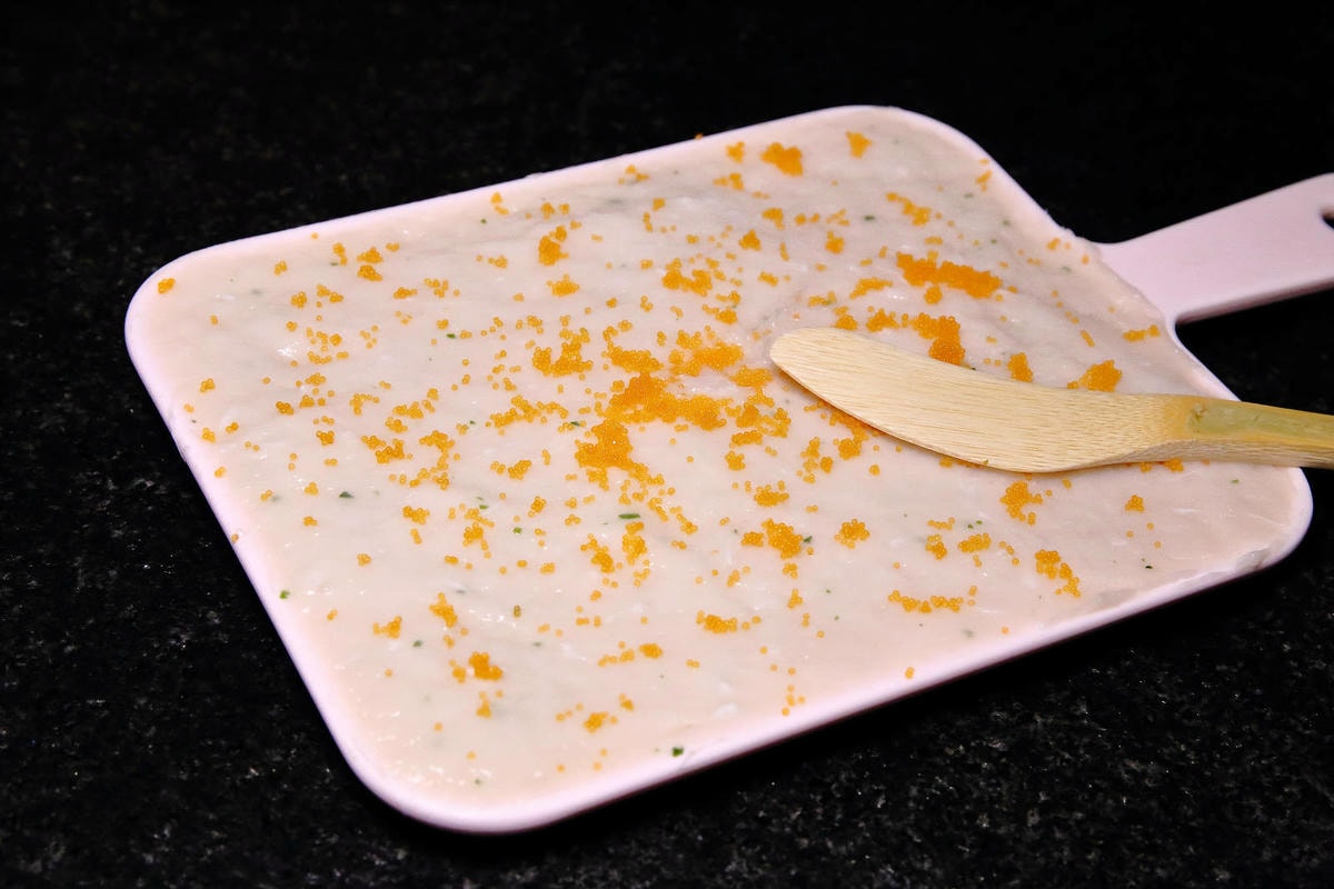 新開幕!泰滾泰式火鍋桃園店,偽出國!熱帶叢林島嶼度假風,霸氣