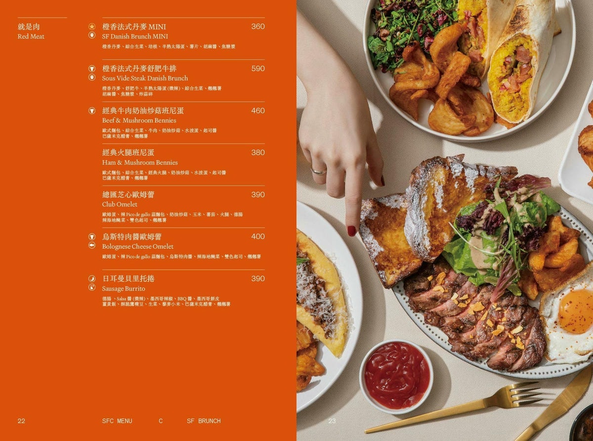 貳樓林口露營概念店新開幕!城市偽露營!在城市中也能享受享受