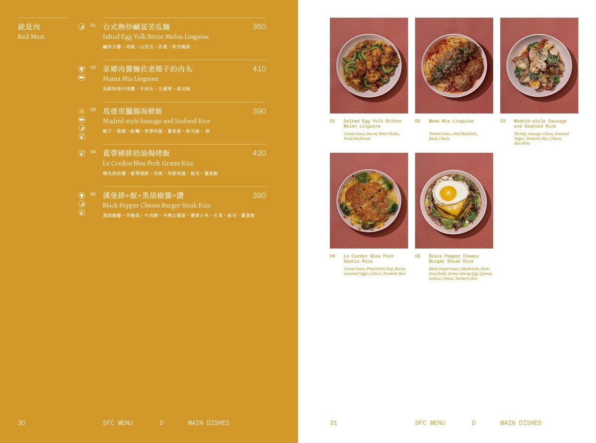 貳樓林口露營概念店新開幕!城市偽露營!在城市中也能享受享受