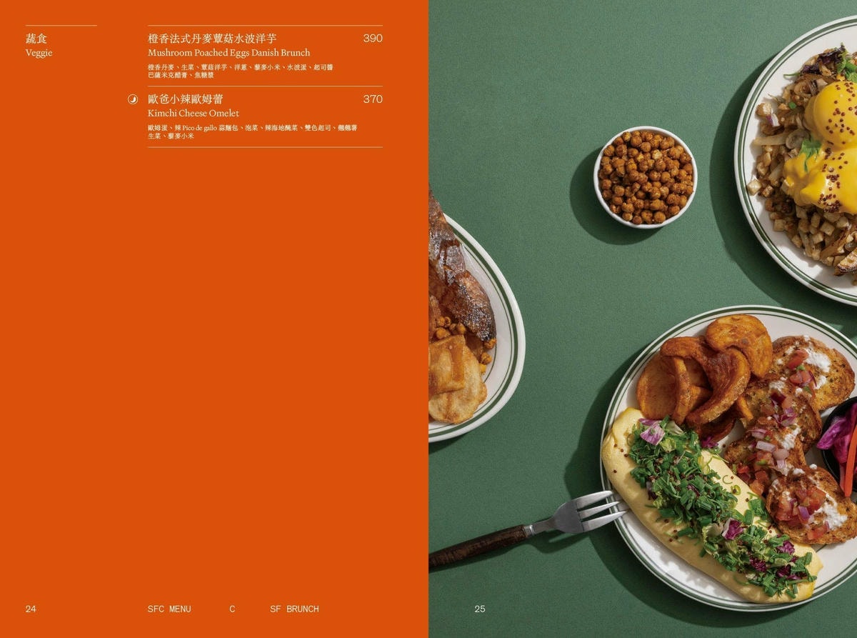 貳樓林口露營概念店新開幕!城市偽露營!在城市中也能享受享受