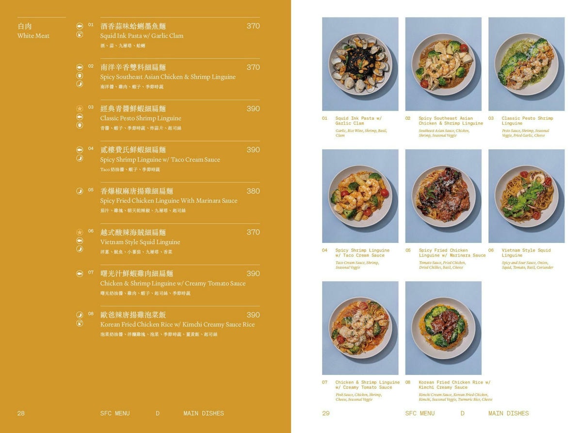 貳樓林口露營概念店新開幕!城市偽露營!在城市中也能享受享受