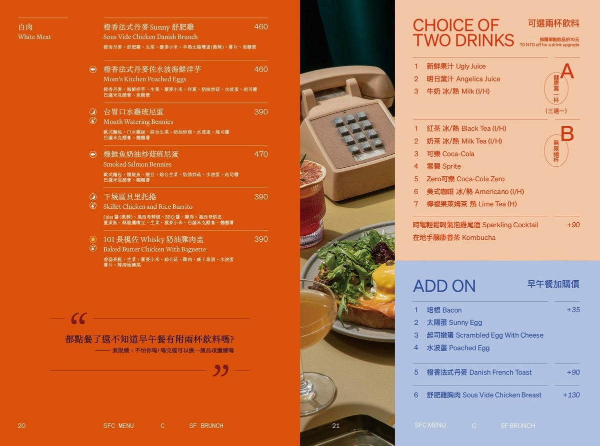 貳樓林口露營概念店新開幕!城市偽露營!在城市中也能享受享受