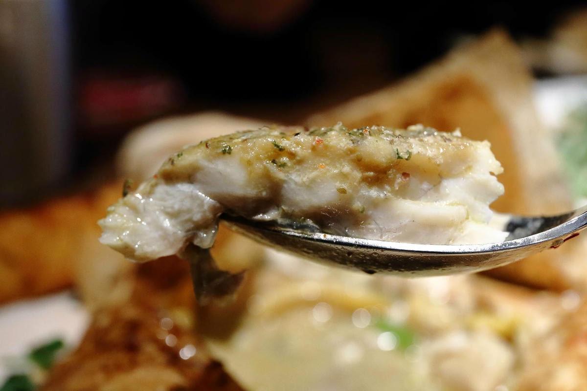 貳樓林口露營概念店新開幕!城市偽露營!在城市中也能享受享受